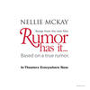 Nellie McKay Rumor Has It