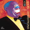 Louis Armstrong Stardust