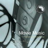 Vic Damone Movie Music: The Definitive Performances