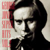 George Jones Super Hits, Vol. 2