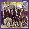 Louis Armstrong Vol. 6 St. Louis Blues