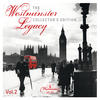 Julian Bream Westminster Legacy - The Collector`s Edition (Vol. 2)