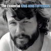 Kris Kristofferson The Essential Kris Kristofferson