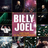 Billy Joel 2000 Years: The Millennium Concert (Live)