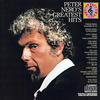 Peter Nero Peter Nero`s Greatest Hits