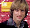 Dave Les indispensables : Dave