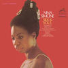 Nina Simone Silk & Soul
