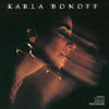 Karla Bonoff Karla Bonoff