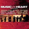 Julio Iglesias Jr. Music of the Heart - The Album