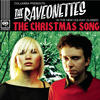 The Raveonettes The Christmas Song - Single