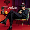 Gato Barbieri Que Pasa