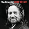 Highwaymen The Essential Willie Nelson