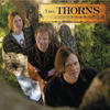 Thorns Long, Sweet Summer Night (Live) - Single