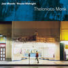 Thelonious Monk Jazz Moods - `Round Midnight: Thelonious Monk