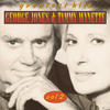 George Jones Greatest Hits, Vol. 2