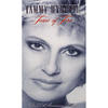 Tammy Wynette Tears of Fire - The 25th Anniversary Collection