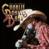 The Charlie Daniels Band The Ultimate Charlie Daniels Band