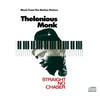 Thelonious Monk Straight No Chaser (Soundtrack from the Motion Picture)