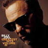 Billy Joel Greatest Hits, Vol. 3