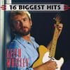 Keith Whitley 16 Biggest Hits