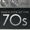 Walter Egan Radio Hits of the `70s