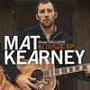 Mat Kearney Acoustic (iTunes Exclusive) - EP