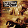 Lightnin` Hopkins Lightnin` and the Blues: The Herald Sessions