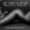 Solar eclipse Hip Hop & R `n` B Beats, Vol. 4 - EP