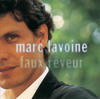 Marc Lavoine Faux rêveur