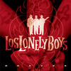 Los Lonely Boys Heaven - Single