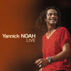 Yannick Noah Yannick Noah Live