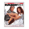 Dixie Chicks Runaway Bride (Music from the Motion Picture)
