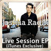 Joshua Radin Live Session (iTunes Exclusive) - EP