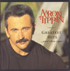 Aaron Tippin Aaron Tippin: Greatest Hits and Then Some