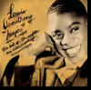 Louis Armstrong Sugar: The Best of the Complete RCA Victor Recordings