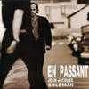 Jean-Jacques Goldman En passant