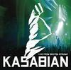 Kasabian Live from Brixton Academy