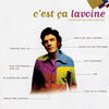 Marc Lavoine C`est ça Lavoine - L`essentiel de Marc Lavoine