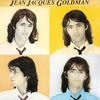 Jean-Jacques Goldman À l`envers