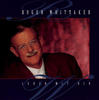 Roger Whittaker Leben mit dir