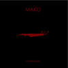 Mako Unstoppable - Single