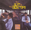 The Box Tops Best of the Box Top - Soul Deep