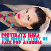 Solar eclipse Portinatx Ibiza - The Secret Story of Jazz Pop & Lounge