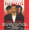 Boys 2 Men Boomerang (Original Soundtrack)