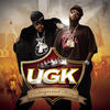 UGK Underground Kingz