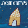 Harry Connick Jr. Acoustic Christmas