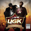 UGK UGK (Underground Kingz) Deluxe Edition