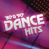 TLC `80s & `90s Dance Hits