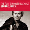George Jones The Full Discover Package