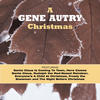 Gene Autry A Gene Autry Christmas - EP